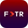 FromTheRestaurant
