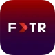 FromTheRestaurant