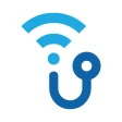Hastanem Yanımda icon
