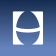 Hatch Sleep icon