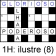 Crossword Unlimited icon