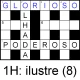 Crossword Unlimited