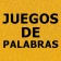 Juegos de Palabras icon
