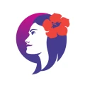 Hawaiian Airlines