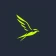 Hay Credito icon