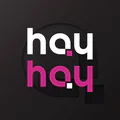 Hayhay Cüzdan & Fatura Ödeme