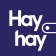 Hayhay Cüzdan & Fatura Ödeme icon