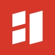 Haystack TV News icon