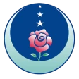 Kuran icon
