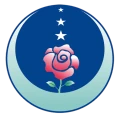 Kuran