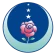Kuran icon