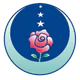 Kuran