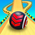 Balrace 3d - Balspelen
