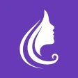 Faberlic müşteri asistanı icon