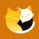 Hicat - Hello my friend ! icon