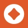 MyHealthONE icon