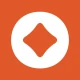 MyHealthONE