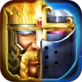 Clash of Kings