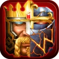 Clash of Kings:The West
