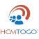 HCMToGo icon