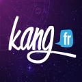 Kang