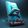 Wallpo: 3D ライブ壁紙