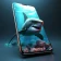 Wallpo: 3D ライブ壁紙 icon