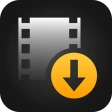 HD Video Downloader icon