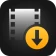 HD Video Downloader icon