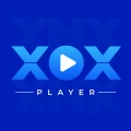 XOX Video Player All Format