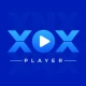 XOX Video Player All Format