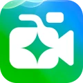 FacioAI - AI Video Creator