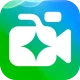 FacioAI - AI Video Creator