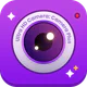 HD Cámara - Cámara Android