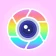 FotoCam: HD Camera icon