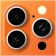 camera for iphone 17 - iOS 26 icon