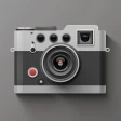 HD Cam Pro - Professionele Cam icon
