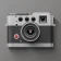 HD Cam Pro - Professionele Cam icon