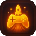 Fast FPS: Game Turbo Booster