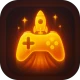 Fast FPS: Game Turbo Booster