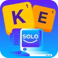 Kelimelik Solo