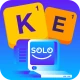 Kelimelik Solo