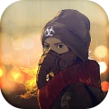 DEAD CITY - Jogos de escolhas