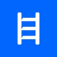 Headway: 15-Min Book Summaries icon