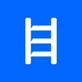 Headway: riassunti audiolibri
