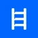 Headway: 15-Min Book Summaries icon