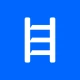 Headway: riassunti audiolibri