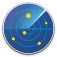 Ship Tracker - Schip Radar icon