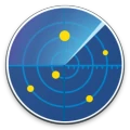 Seguimiento de barco