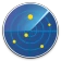 Ship Tracker - Schip Radar icon